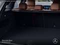 Mercedes-Benz GLC 200 4M LED+FAHRASS+KAMERA+KEYLESS+9G Weiß - thumbnail 10