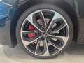 Audi S3 A3 IV Spb 2.0 tfsi Sport Attitude quattro Nero - thumbnail 14