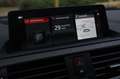 BMW M2 DCT Aut. | Nette staat | Schuifdak | Stoelverwarmi Szary - thumbnail 31