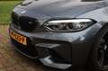 BMW M2 DCT Aut. | Nette staat | Schuifdak | Stoelverwarmi Szary - thumbnail 4