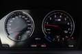 BMW M2 DCT Aut. | Nette staat | Schuifdak | Stoelverwarmi Szary - thumbnail 24