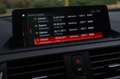 BMW M2 DCT Aut. | Nette staat | Schuifdak | Stoelverwarmi Szary - thumbnail 38