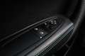 BMW M2 DCT Aut. | Nette staat | Schuifdak | Stoelverwarmi Szary - thumbnail 20