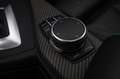 BMW M2 DCT Aut. | Nette staat | Schuifdak | Stoelverwarmi Szary - thumbnail 25