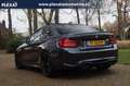 BMW M2 DCT Aut. | Nette staat | Schuifdak | Stoelverwarmi Szary - thumbnail 12