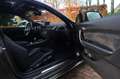 BMW M2 DCT Aut. | Nette staat | Schuifdak | Stoelverwarmi Szary - thumbnail 45