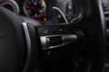 BMW M2 DCT Aut. | Nette staat | Schuifdak | Stoelverwarmi Szary - thumbnail 23