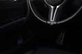 BMW M2 DCT Aut. | Nette staat | Schuifdak | Stoelverwarmi Szary - thumbnail 44