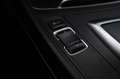 BMW M2 DCT Aut. | Nette staat | Schuifdak | Stoelverwarmi Szary - thumbnail 27