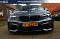 BMW M2 DCT Aut. | Nette staat | Schuifdak | Stoelverwarmi Szary - thumbnail 6