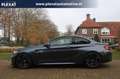 BMW M2 DCT Aut. | Nette staat | Schuifdak | Stoelverwarmi Szary - thumbnail 14