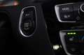 BMW M2 DCT Aut. | Nette staat | Schuifdak | Stoelverwarmi Szary - thumbnail 30