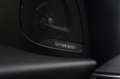 BMW M2 DCT Aut. | Nette staat | Schuifdak | Stoelverwarmi Szary - thumbnail 21