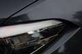 BMW M2 DCT Aut. | Nette staat | Schuifdak | Stoelverwarmi Szary - thumbnail 5