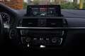 BMW M2 DCT Aut. | Nette staat | Schuifdak | Stoelverwarmi Szary - thumbnail 43