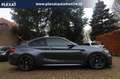 BMW M2 DCT Aut. | Nette staat | Schuifdak | Stoelverwarmi Szary - thumbnail 10
