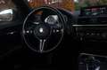 BMW M2 DCT Aut. | Nette staat | Schuifdak | Stoelverwarmi Szary - thumbnail 40