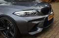 BMW M2 DCT Aut. | Nette staat | Schuifdak | Stoelverwarmi Szary - thumbnail 8