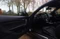 BMW M2 DCT Aut. | Nette staat | Schuifdak | Stoelverwarmi Szary - thumbnail 18