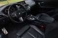BMW M2 DCT Aut. | Nette staat | Schuifdak | Stoelverwarmi Szary - thumbnail 2