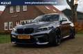 BMW M2 DCT Aut. | Nette staat | Schuifdak | Stoelverwarmi Szary - thumbnail 1