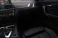 BMW M2 DCT Aut. | Nette staat | Schuifdak | Stoelverwarmi Szary - thumbnail 41