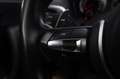 BMW M2 DCT Aut. | Nette staat | Schuifdak | Stoelverwarmi Szary - thumbnail 22