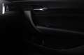 BMW M2 DCT Aut. | Nette staat | Schuifdak | Stoelverwarmi Szary - thumbnail 33