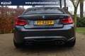 BMW M2 DCT Aut. | Nette staat | Schuifdak | Stoelverwarmi Szary - thumbnail 11
