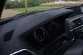 BMW M2 DCT Aut. | Nette staat | Schuifdak | Stoelverwarmi Szary - thumbnail 19