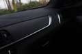 BMW M2 DCT Aut. | Nette staat | Schuifdak | Stoelverwarmi Szary - thumbnail 32