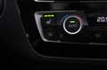 BMW M2 DCT Aut. | Nette staat | Schuifdak | Stoelverwarmi Szary - thumbnail 28
