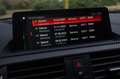 BMW M2 DCT Aut. | Nette staat | Schuifdak | Stoelverwarmi Szary - thumbnail 35