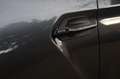 BMW M2 DCT Aut. | Nette staat | Schuifdak | Stoelverwarmi Szary - thumbnail 15