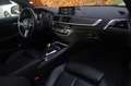 BMW M2 DCT Aut. | Nette staat | Schuifdak | Stoelverwarmi Szary - thumbnail 46