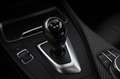 BMW M2 DCT Aut. | Nette staat | Schuifdak | Stoelverwarmi Szary - thumbnail 26