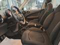 MINI Cooper S Countryman 1.6 BENZINA 190cv ALL 4 *MANUALE* Silver - thumbnail 8