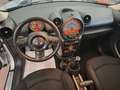 MINI Cooper S Countryman 1.6 BENZINA 190cv ALL 4 *MANUALE* Silver - thumbnail 9