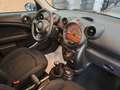 MINI Cooper S Countryman 1.6 BENZINA 190cv ALL 4 *MANUALE* Silver - thumbnail 10