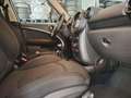 MINI Cooper S Countryman 1.6 BENZINA 190cv ALL 4 *MANUALE* Silver - thumbnail 11