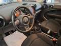 MINI Cooper S Countryman 1.6 BENZINA 190cv ALL 4 *MANUALE* Silver - thumbnail 7