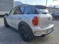 MINI Cooper S Countryman 1.6 BENZINA 190cv ALL 4 *MANUALE* Silver - thumbnail 6