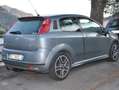 Fiat Grande Punto Grande Punto III 2005 3p 1.4 tjt Sport 120cv FL Grigio - thumbnail 1