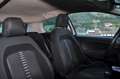 Fiat Grande Punto Grande Punto III 2005 3p 1.4 tjt Sport 120cv FL Grigio - thumbnail 3