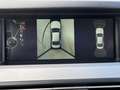 BMW 528 5-serie 528i High Executive + rondomzicht camera/h Grau - thumbnail 21
