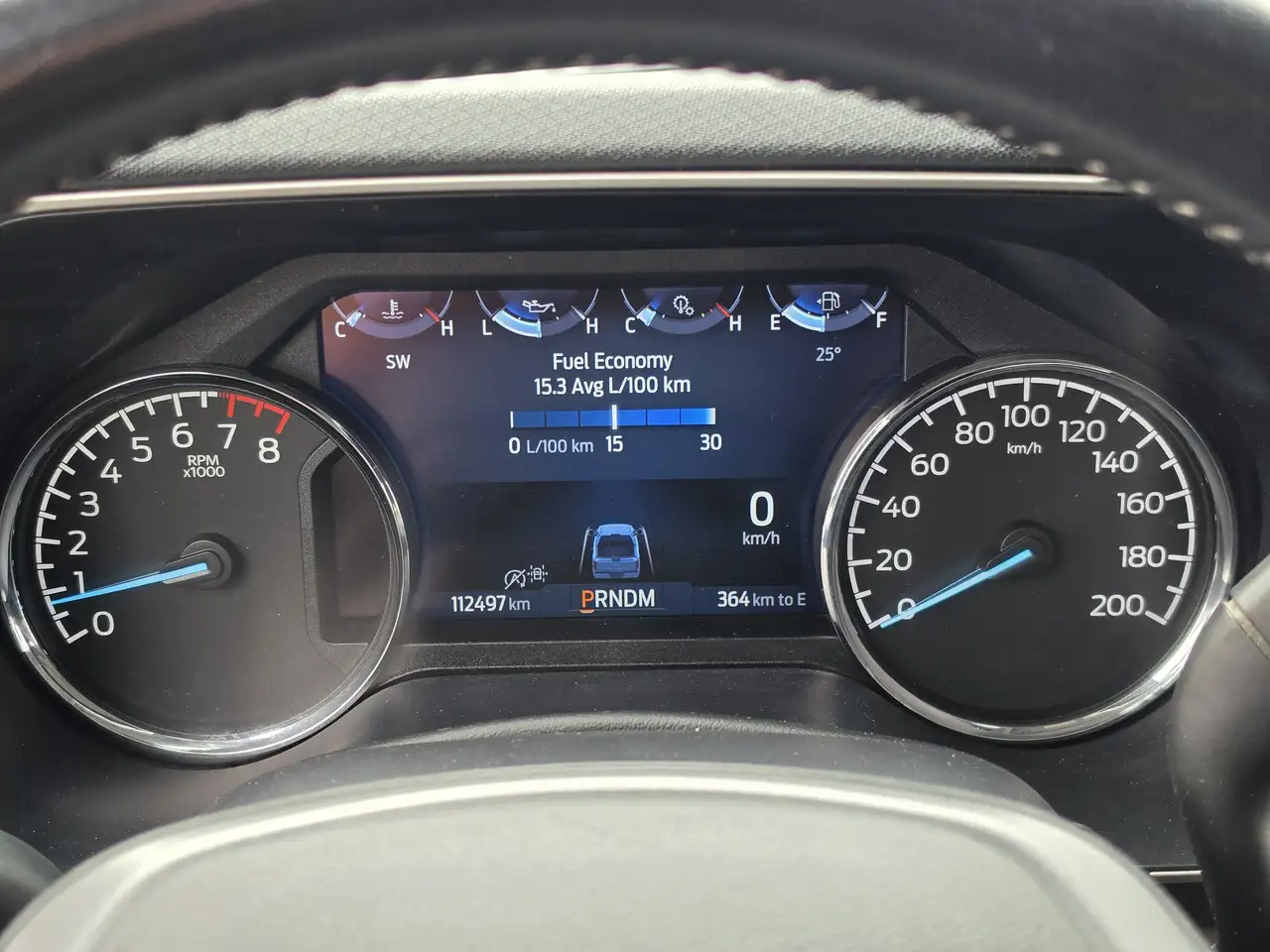Ford F 150 photo Ford F 150