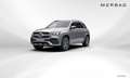 Mercedes-Benz GLE 450 4MATIC Silber - thumbnail 1