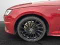Audi A4 Avant 35 TDI sport S line selection Navi HUD Pa... Rot - thumbnail 5