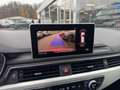 Audi A4 Avant 35 TDI sport S line selection Navi HUD Pa... Rot - thumbnail 16