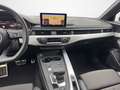 Audi A4 Avant 35 TDI sport S line selection Navi HUD Pa... Rot - thumbnail 10